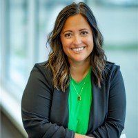 Sara Browne Email & Phone Number