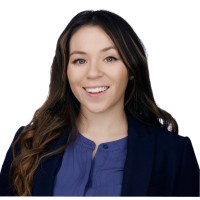 Erin Everitt Email & Phone Number