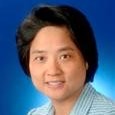 Eli Lilly and Company Employee Xiaoming Li's profile photo