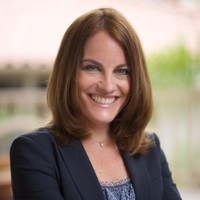 Pamela Hendrickson Email & Phone Number
