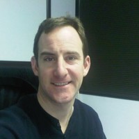 Idemitsu Apollo Corporation Employee Kirk Payne's profile photo