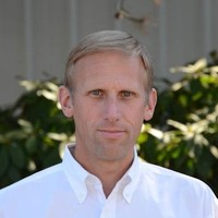 Jim Skutt Email & Phone Number