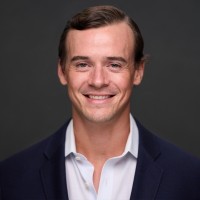 Verve For Advertisers Employee Chase McArthur's profile photo