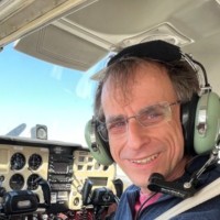 Stefan Brunner Email & Phone Number