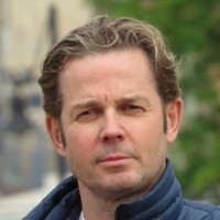 Corporate Offers Employee Noel Turner's profile photo