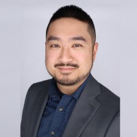 Tim Hsiao Email