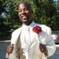 SiteOne Landscape Supply Employee Tim Kerns's profile photo