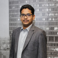 Apurva Kumar Email & Phone Number