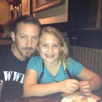 DynCorp International Employee Ron Zuber's profile photo