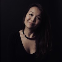 Los Angeles County Museum of Art (LACMA) Employee Celia Nelson's profile photo