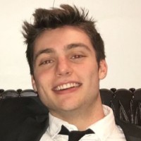 Emmett Kowalski Email