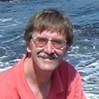 David Canham Email & Phone Number