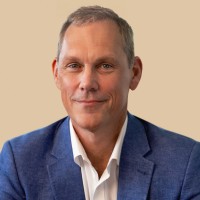 David Flavell Email & Phone Number