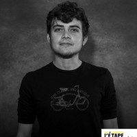 menlo Employee Fábio Farinatti's profile photo