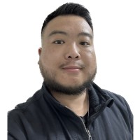 Hawaiian Dredging Construction Company Employee Anthony Zheng's profile photo