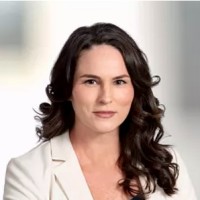 Kennedys Employee Callie Kelly's profile photo