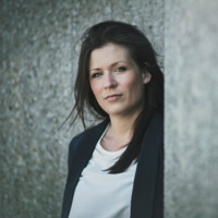 Rikke Lindhøj Email