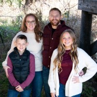 Ryan Lebeda Email & Phone Number