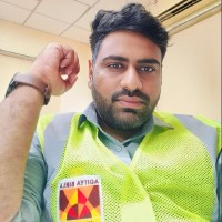 Karan Solanki Email
