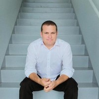 JetMeds Employee Michael Manion's profile photo