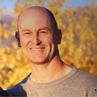 Mike Gilson Email & Phone Number