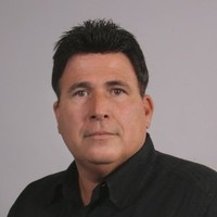 Kimmins Contracting Corp. Employee Buz Molennor's profile photo
