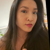 Diversio Employee Vina Goh's profile photo
