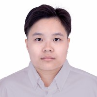 Phuong Vu Email & Phone Number