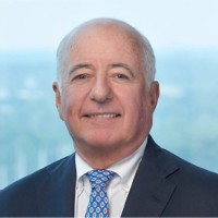 Burr & Forman LLP Employee Ken Bryant's profile photo