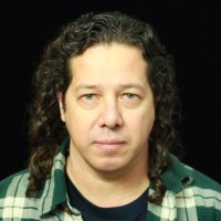 HeliMods Employee Mark Wharton's profile photo