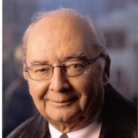 William Meyer Email