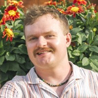 Greg Fraley Email & Phone Number
