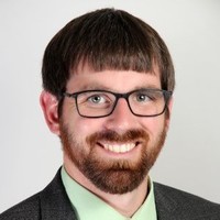 Mid Continent Controls Employee Thomas Hemphill's profile photo