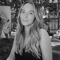 Debenhams Employee Hannah Wood's profile photo