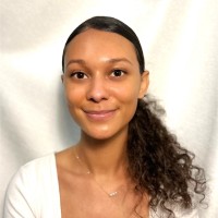 Rhino Sports & Entertainment Services Employee Taylor Snyder's profile photo