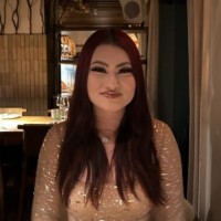 Victoria’s Secret & Co. Employee Amber Pike's profile photo