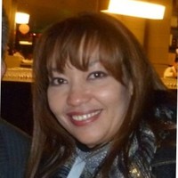 Katiuska Aguilar Email