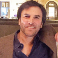 Larry Rieder