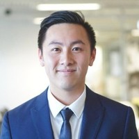 Brian Hong Email
