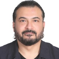 Yazeed Abujabal Email & Phone Number