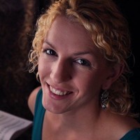 Rebecca Carr Email & Phone Number