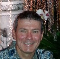 Schaeffler Employee Craig Edwards's profile photo