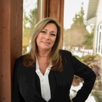 Jeff Borg Real Estate Sales Representative at Royal Lepage Meadowtowne Realty Employee Paula Mitchell's profile photo