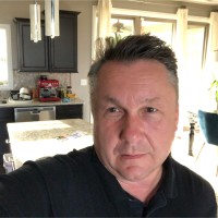 nomios Employee Ivan Tomovski's profile photo