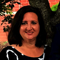 Carmel Baptist Church Employee Deedee Pistiolis's profile photo