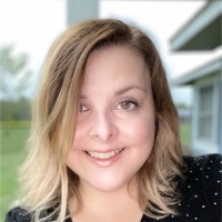 Zigabyte Employee Miranda Miller's profile photo