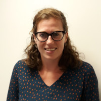 Sarah van Criekinge Email