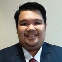Metrobank Employee Ace Le Art Mercado's profile photo