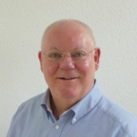 Bedfordshire Great Ouse Valley Environmental Trust (BedsGOVET) 11198830 Employee Henry Lafferty's profile photo