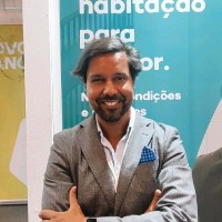 Luís Dias Email